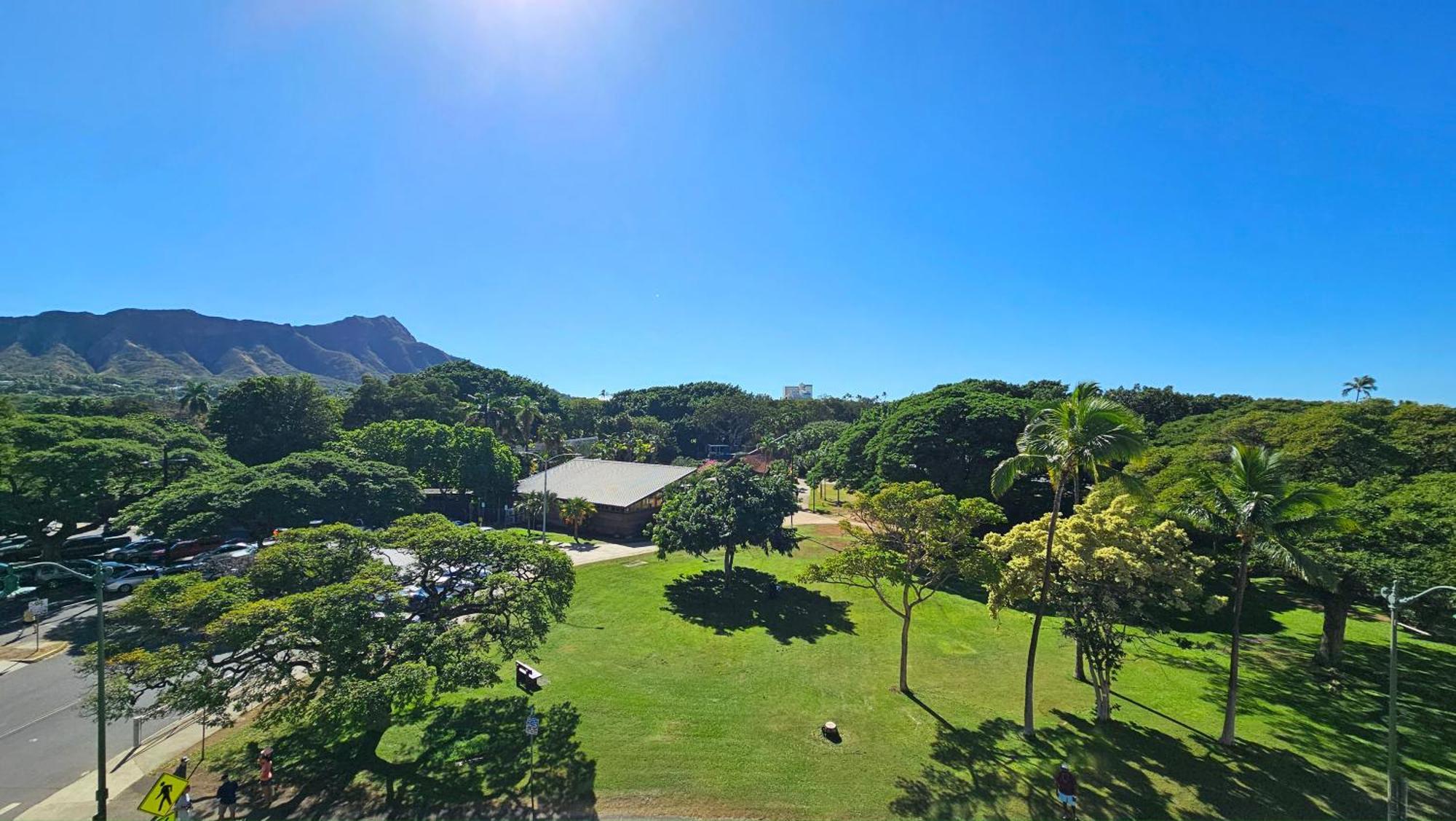 Appartement Waikiki Grand Official Site *