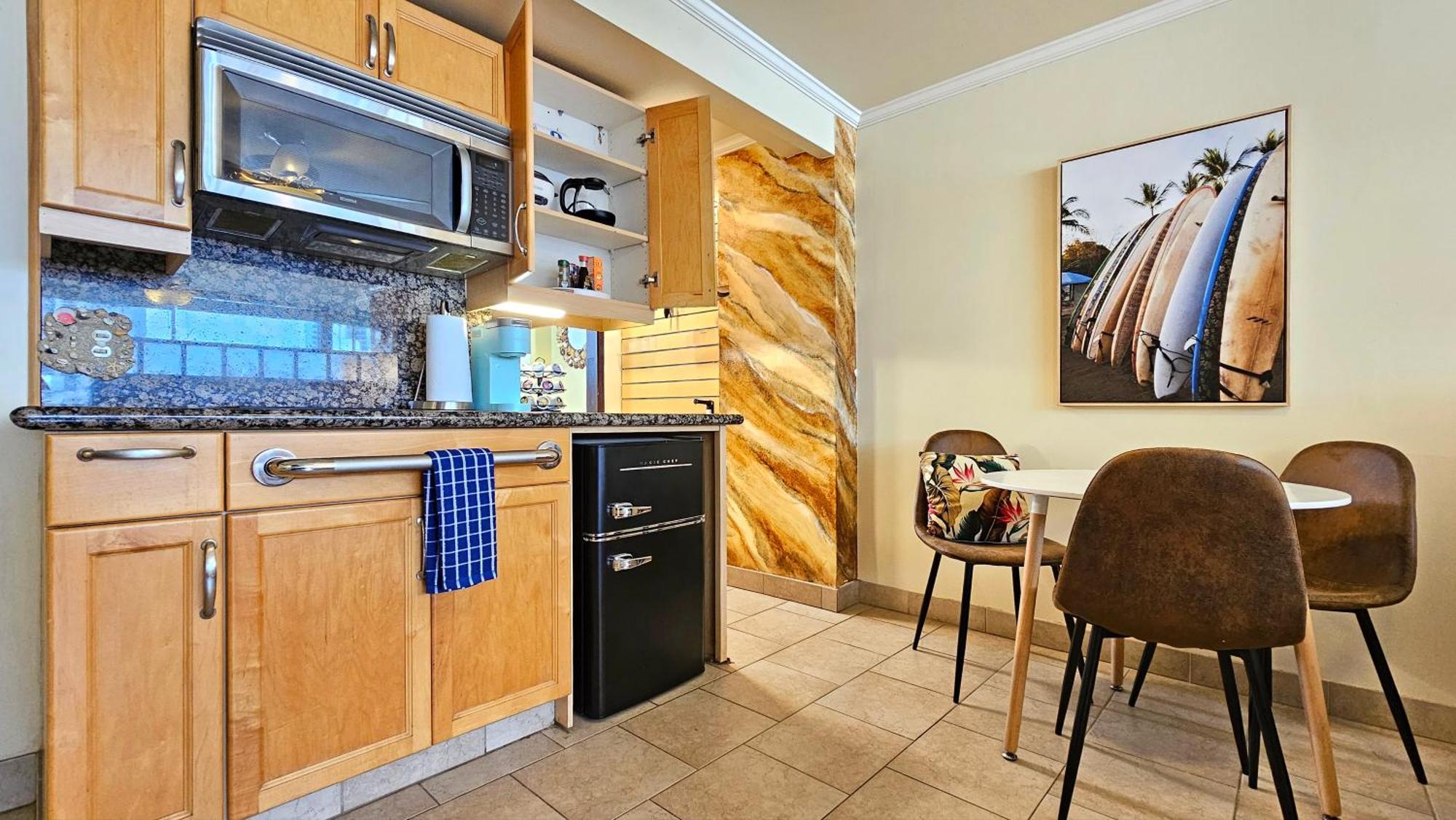 Appartement Waikiki Grand Official Site *
