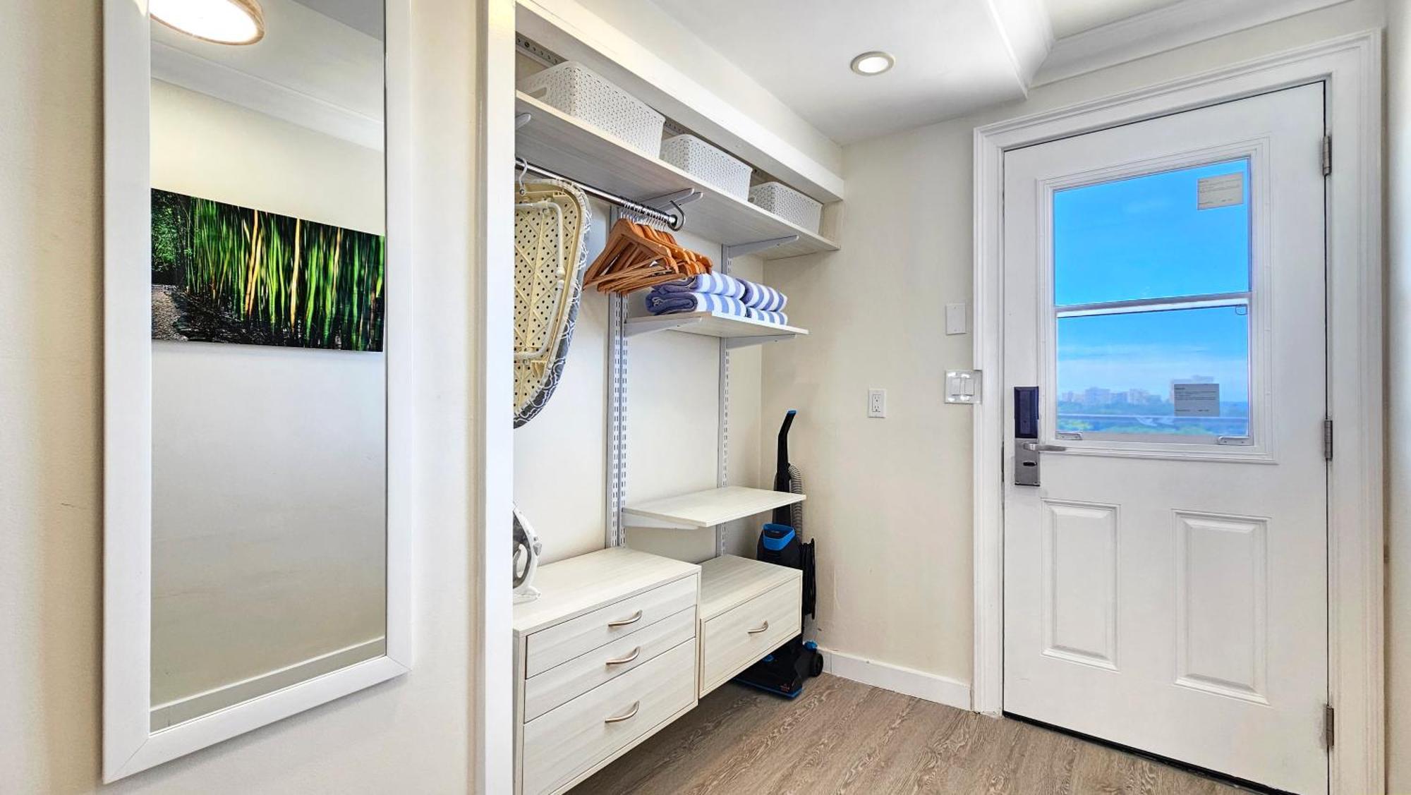 Waikiki Grand Official Site Appartement *