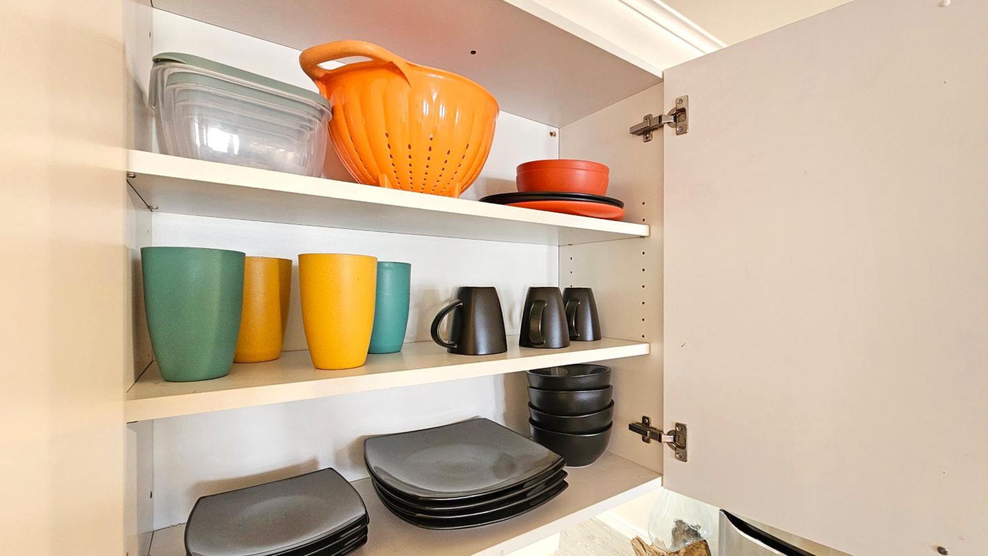 Appartement Waikiki Grand Official Site Honolulu