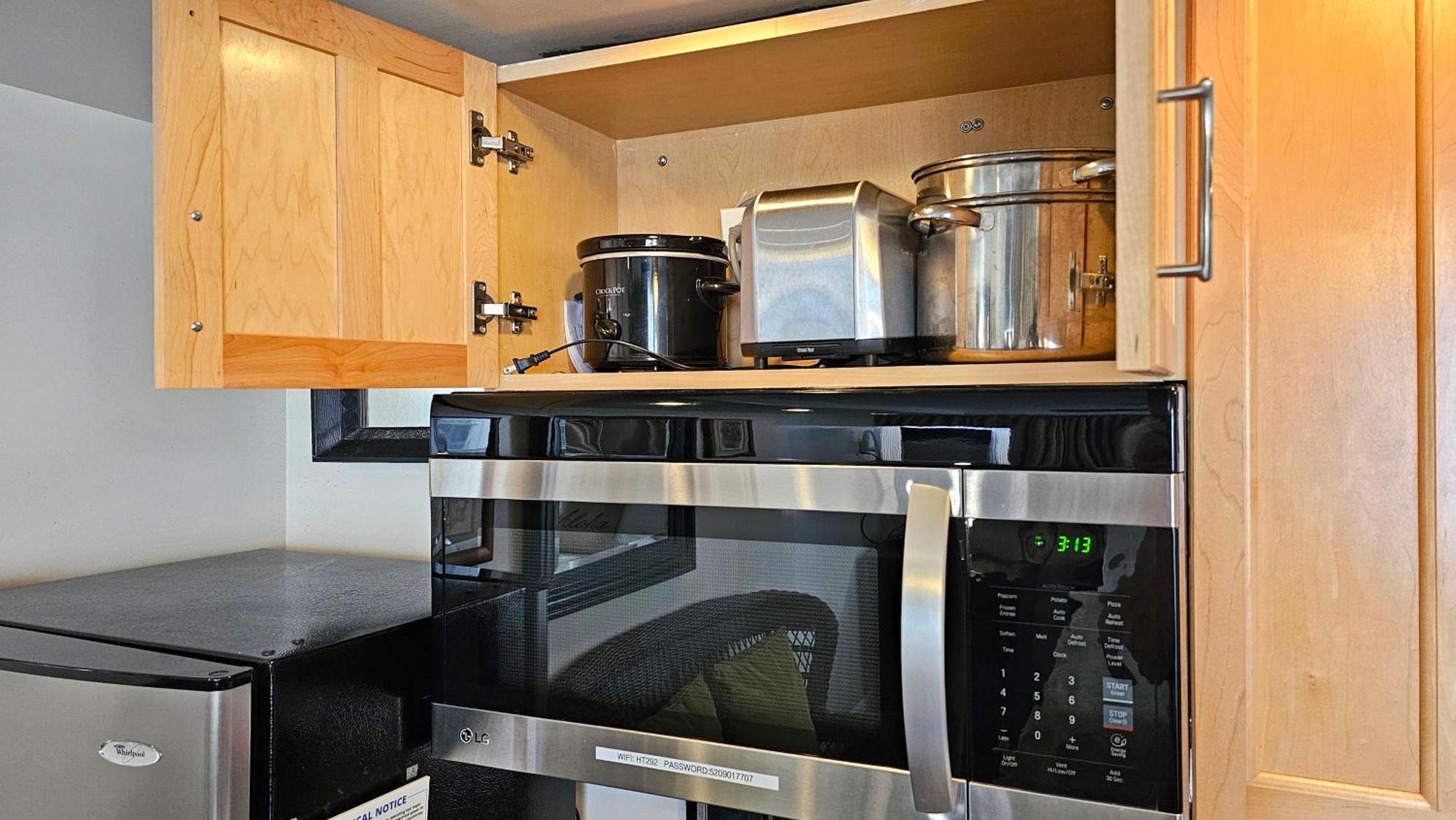 Waikiki Grand Official Site Appartement *